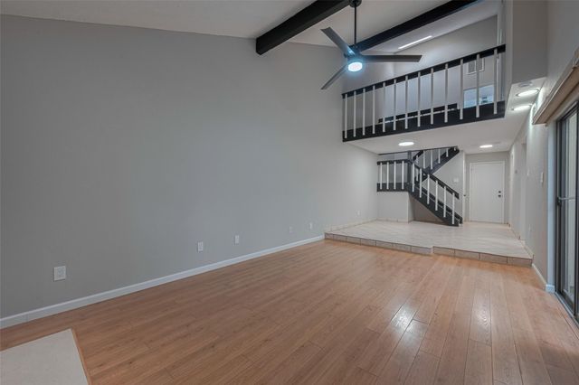 3224 Windchase Boulevard 495, Houston, TX 77082