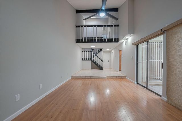 3224 Windchase Boulevard 495, Houston, TX 77082