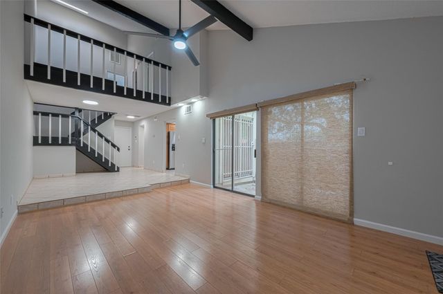 3224 Windchase Boulevard 495, Houston, TX 77082