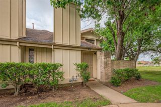 3224 Windchase Boulevard 495, Houston, TX 77082