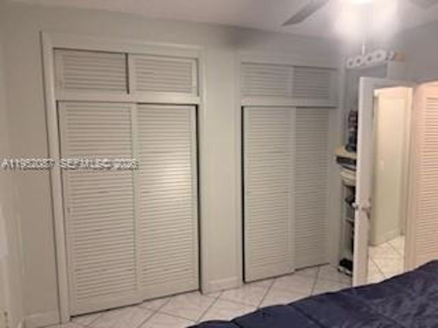 900 SW 11th Ave 4C, Hallandale Beach, FL 33009