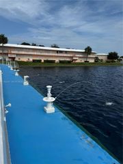 900 SW 11th Ave 4C, Hallandale Beach, FL 33009