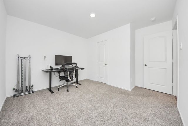 24435 Saddlestone Green Drive, Spring, TX 77373