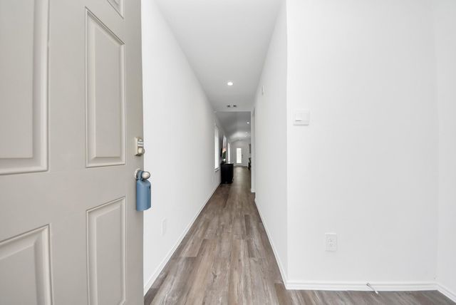 24435 Saddlestone Green Drive, Spring, TX 77373