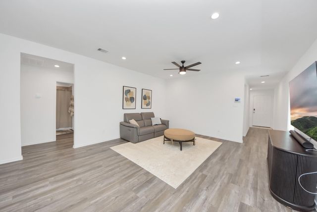 24435 Saddlestone Green Drive, Spring, TX 77373