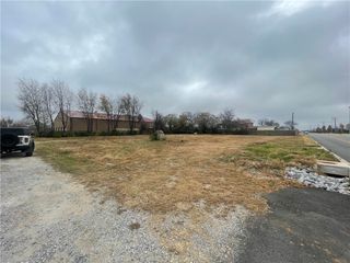 6039 S Mt. Hebron Road, Rogers, AR 72758