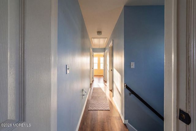 1 Mirta Court, Jackson, NJ 08527