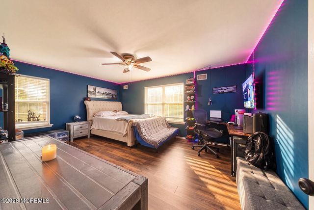 1 Mirta Court, Jackson, NJ 08527