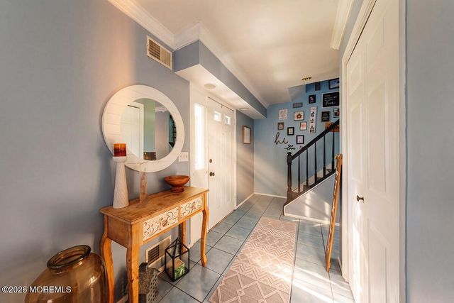 1 Mirta Court, Jackson, NJ 08527