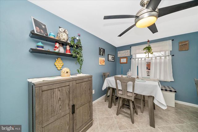 5640 BRAXFIELD RD, Baltimore, MD 21227