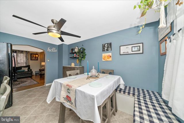 5640 BRAXFIELD RD, Baltimore, MD 21227