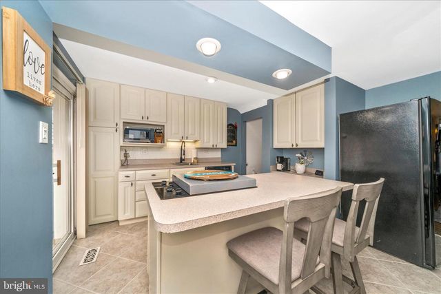 5640 BRAXFIELD RD, Baltimore, MD 21227