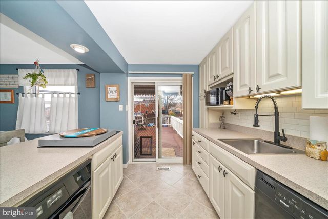 5640 BRAXFIELD RD, Baltimore, MD 21227