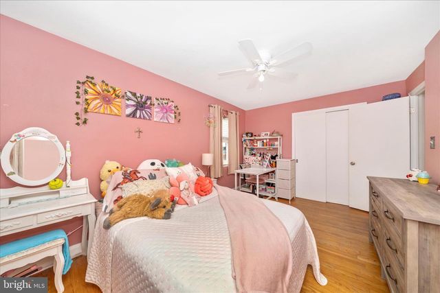 5640 BRAXFIELD RD, Baltimore, MD 21227