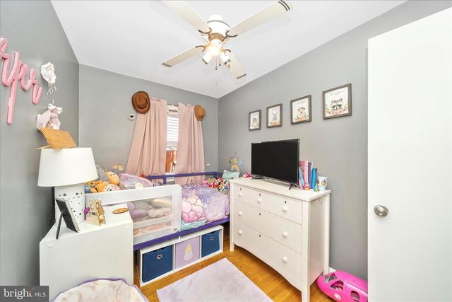 5640 BRAXFIELD RD, Baltimore, MD 21227