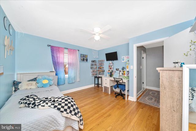 5640 BRAXFIELD RD, Baltimore, MD 21227