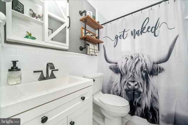 5640 BRAXFIELD RD, Baltimore, MD 21227