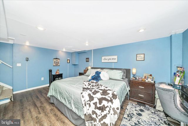 5640 BRAXFIELD RD, Baltimore, MD 21227