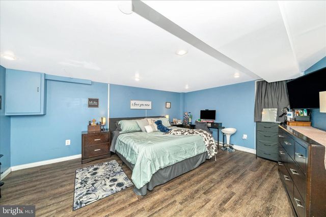 5640 BRAXFIELD RD, Baltimore, MD 21227