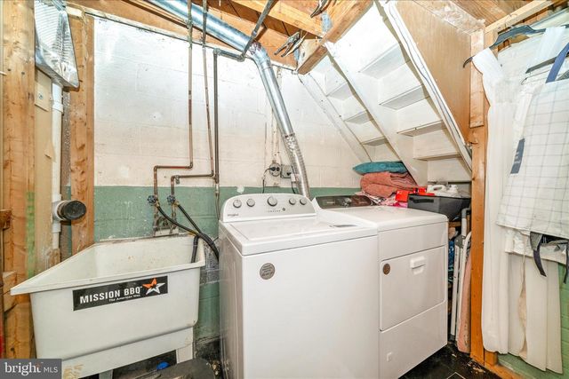 5640 BRAXFIELD RD, Baltimore, MD 21227