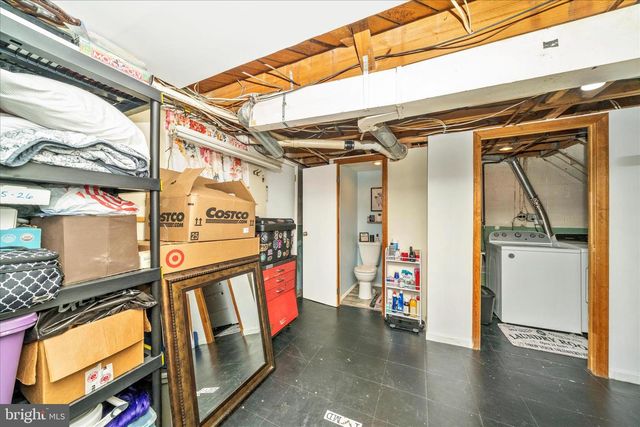 5640 BRAXFIELD RD, Baltimore, MD 21227