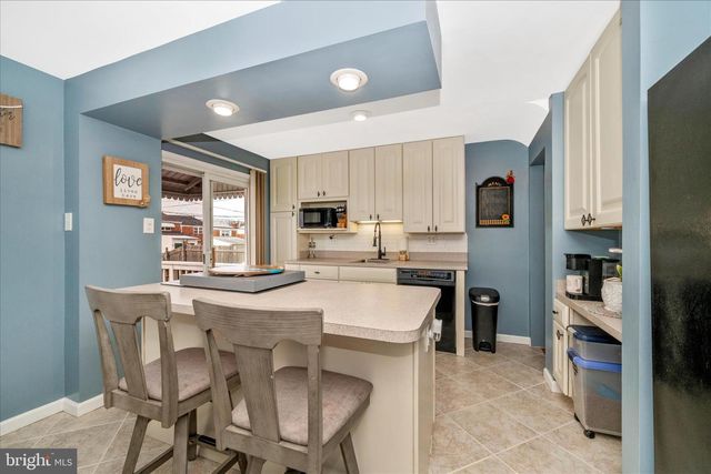 5640 BRAXFIELD RD, Baltimore, MD 21227