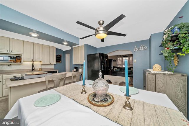 5640 BRAXFIELD RD, Baltimore, MD 21227