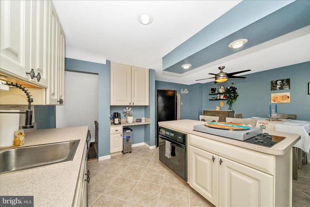 5640 BRAXFIELD RD, Baltimore, MD 21227