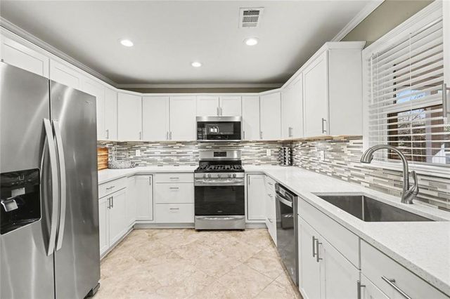 246 Fay NW Drive, Kennesaw, GA 30144