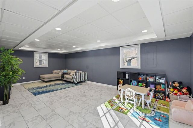 246 Fay NW Drive, Kennesaw, GA 30144