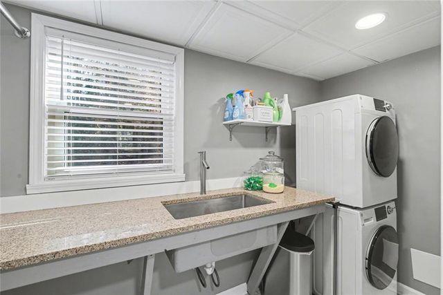 246 Fay NW Drive, Kennesaw, GA 30144