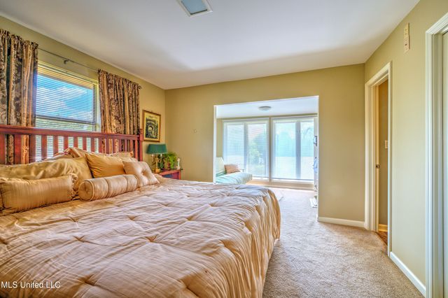 39 Harrison Road, Bay Saint Louis, MS 39520