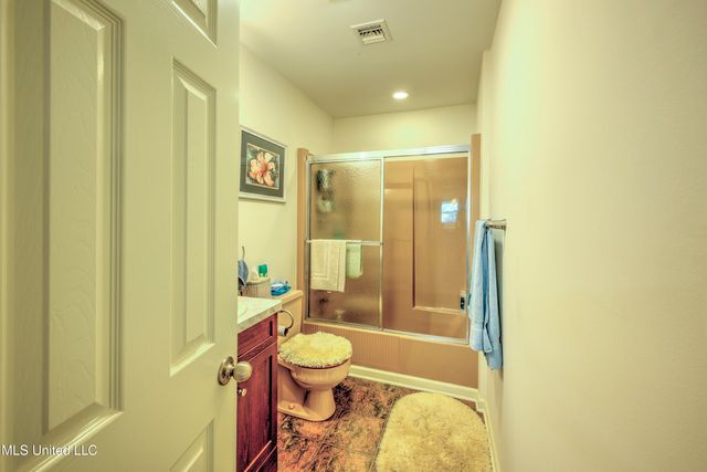 39 Harrison Road, Bay Saint Louis, MS 39520