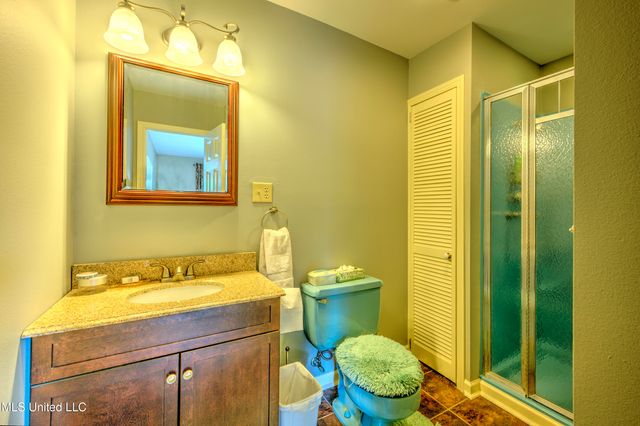 39 Harrison Road, Bay Saint Louis, MS 39520