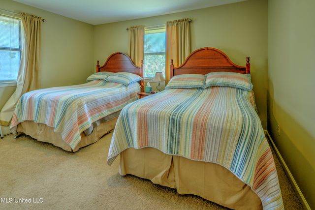 39 Harrison Road, Bay Saint Louis, MS 39520