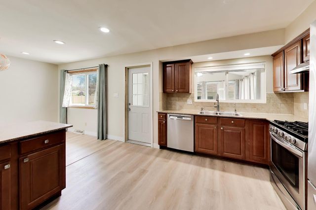 1838 Bluebird Lane, Munster, IN 46321