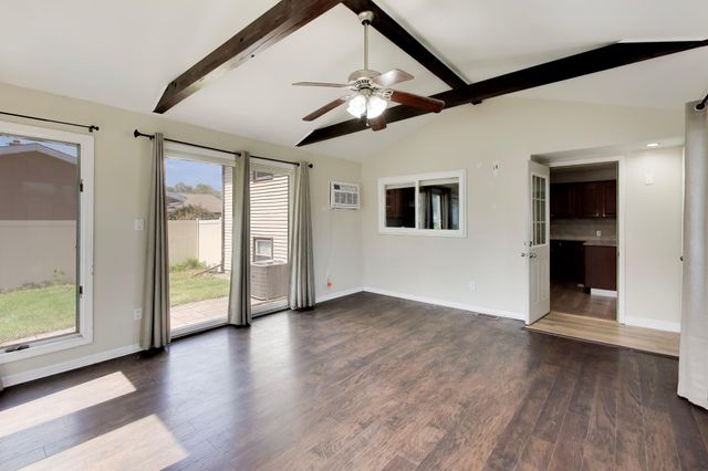 1838 Bluebird Lane, Munster, IN 46321