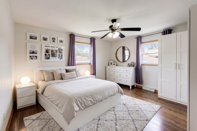 1838 Bluebird Lane, Munster, IN 46321