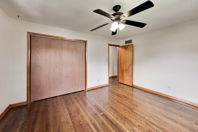 1838 Bluebird Lane, Munster, IN 46321