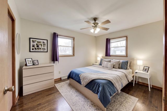 1838 Bluebird Lane, Munster, IN 46321