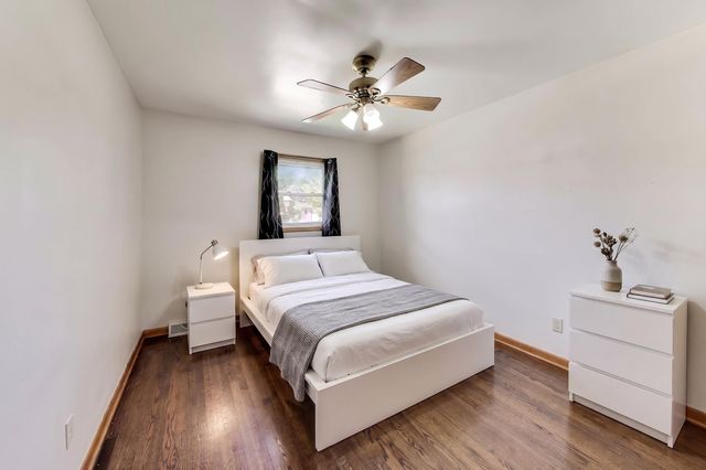1838 Bluebird Lane, Munster, IN 46321