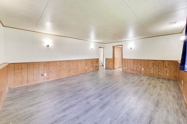 1838 Bluebird Lane, Munster, IN 46321