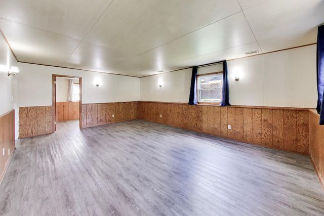 1838 Bluebird Lane, Munster, IN 46321