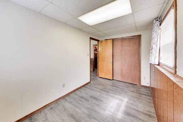 1838 Bluebird Lane, Munster, IN 46321