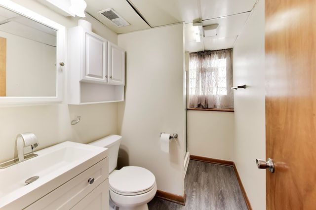 1838 Bluebird Lane, Munster, IN 46321