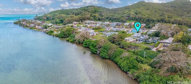 47-174 Kamehameha Highway, Kaneohe, HI 96744
