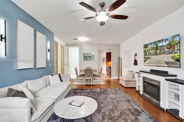 417 SW 13th Terrace 417, Fort Lauderdale, FL 33312