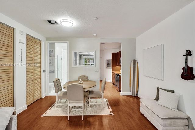 417 SW 13th Terrace 417, Fort Lauderdale, FL 33312