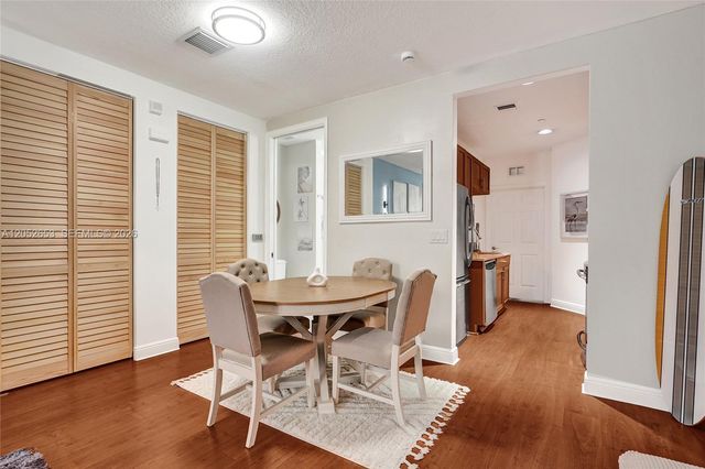 417 SW 13th Terrace 417, Fort Lauderdale, FL 33312
