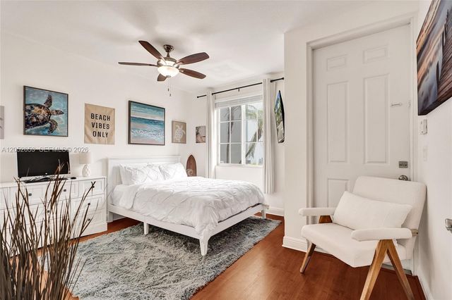 417 SW 13th Terrace 417, Fort Lauderdale, FL 33312